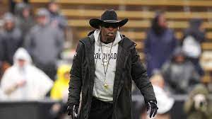 The Ralphie Report, a Colorado Buffaloes community