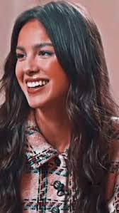 120 ideas de Olivia Rodrigo