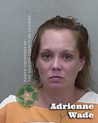 Marion County Sheriff's Office