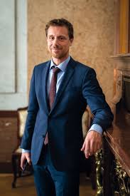 Aby se v obcích a menších městech dobře žilo