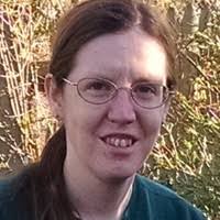 9 "Kristen Helmick" profiles