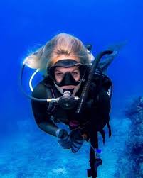 Erg Mooie Duiken Leuk 0252 Scubadivercostumes Scuba Diving Photography Scuba Diving Scuba Girl