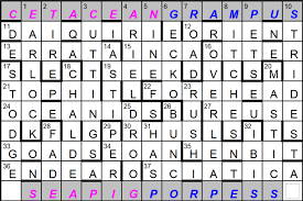 duncanshiell – Page 15 – Fifteensquared