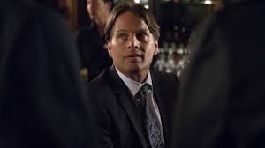 We have full episodes of law & order: Law Order Special Victims Unit Behave Tv Episode 2010 Imdb