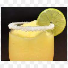 Free Limonada Png Png Transparent Images Pikpng Além das imagens no formato png, você também pode encontrar vetores coco, arquivos psd e imagens de.
