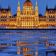 Yarali Kurt 37 Hak373737 In 2020 Cologne Cathedral Landmarks Cathedral