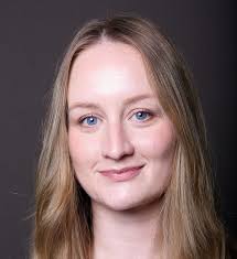 New Deputy Head for Bosworth Independent School: Olivia Powell