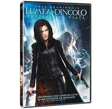 Doar 3,99 euro/lună după perioada de acces gratuit. Lumea De Dincolo Trezirea La Viata Underworld Awakening Mans Marlind