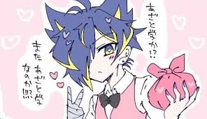 sb69 おしゃれまとめの人気アイデア pinterest nur ヤイバ 絵 アニメ