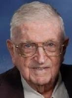 Phares Rutt Obituary (2017)