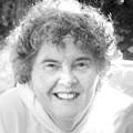 Eileen Molinski Obituary (2010)