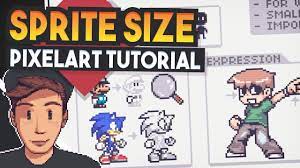 What Size To Make Pixelart Pixelart Tutorial For Beginners Youtube Following shows how i extract asking for help, clarification, or responding to other answers.