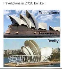Sydney Opera House Funny Relatable Memes Funny Memes Tumblr Funny Memes
