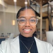 Really happy to share that I have just graduated from the University of  Warwick with a First Class BSc in Economics, Psychology and Philosophy