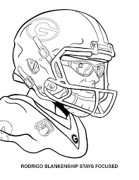 Coloring pages of french bulldogs english free bulls woody. Georgia Bulldogs Coloring Pages University Of Georgia Athletics