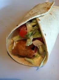 How do you catch the big ones? Key West Fish Tacos Slaw What Tara S Cookin