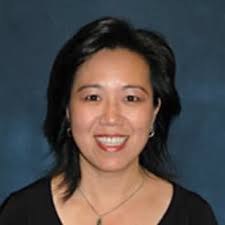 Dr. Lily Ngo, MD