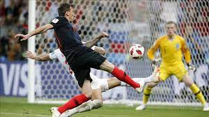 حكم مباراة الارجنتين وانجلترا كاس العالم 1986. Ù‚Ø¯Ù… 8 Ø£Ø±Ù‚Ø§Ù… Ø´Ù‡Ø¯ØªÙ‡Ø§ Ù…Ø¨Ø§Ø±Ø§Ø© ÙƒØ±ÙˆØ§ØªÙŠØ§ ÙˆØ¥Ù†Ø¬Ù„ØªØ±Ø§ Ø¨Ø§Ù„Ù…ÙˆÙ†Ø¯ÙŠØ§Ù„