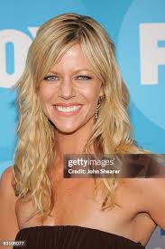 11,427 Kaitlin Stock Photos, High-Res Pictures, and Images