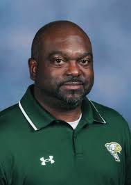 Tommie Butts's Instagram, Twitter & Facebook