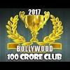 Download tamil, telugu, movies at high quality. 1