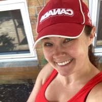 20+ "Katie Bromley" profiles