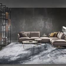 What do we do when we want to. China Grey High End Carpet Rugs Floor Rug Livining Room Carpets China Shaggy Carpet And Living Room Rugs Price