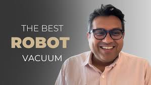 Reimagining Retirement Investing, Failing Fast, and Redefining Luck with Eric  Satz of Alto