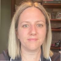 8 "Jessica Beasley" profiles