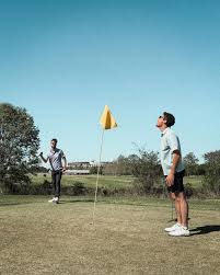 I take my whisky neat