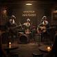 VV Acoustic Trio at Pappy T's event image