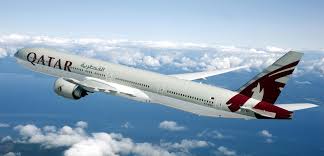 Big updates 1⃣boeing has successfully carried out the first engine run of the #777x 2⃣ the folding wingtips on the first 777x n779xw were extended today. Airplane Boeing 777x Wallpapers Wallpaper Cave