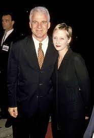 The splenda daddy is on the lowest end. Rosie Marin Sugar Daddy One Of The Big Daddy S Of Boca Grand Shark Shark Her Deadly Sugar Daddy See More