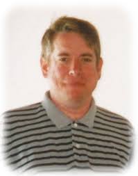 Obituary information for Carl Messinger