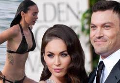 Sports Illustrated Haberleri