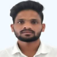 70+ "Amer Md" profiles