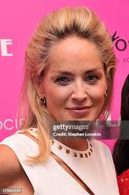 Catherine MacKinnon attends The Cinema Society and MCM with Grey... News  Photo