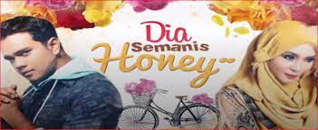 Dia semanis honey episod 12. Tonton Dan Download Dia Semanis Honey Full Episod Mukah Pages Media Marketing Make Easy With 24 7 Auto Post System Find Out How It Was Done