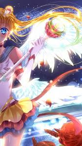See more ideas about sailor moon wallpaper, sailor moon crystal, sailor moon. Iphone Black Lady Sailor Moon Wallpaper