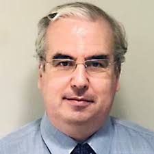 NAFEMS Conference program July2024