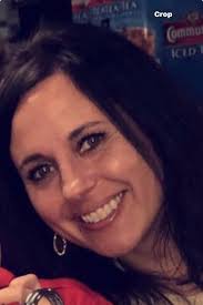 Hello I'm you're sissylabs her, joining to explore my goal as a content  creator or a blogger