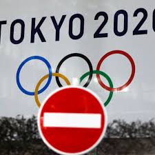 Issei morinaka, 31, professional skateboarder the good thing is that the olympics will increase the recognition of skateboarding in japan, which will lead to more skaters, a bigger skate economy. Aussie Skateboarders Test Positive For Covid In Games Setback Reuters