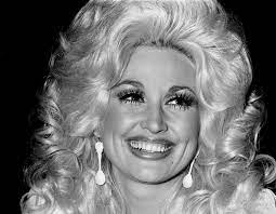 Dolly Parton – familjen, musiken och filmerna | Allas