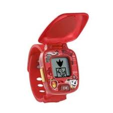 Color by lights with this interactive preschool toy. Vtech Digiart Colour By Lights Nappies Direct