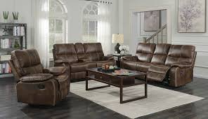 We did not find results for: High Demand Puts Pressure On Lead Times From Asia Plants Furniture Today