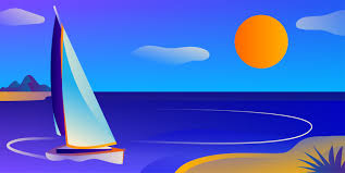 Writing a cover letter is essential when applying for jobs. Writing An Internship Cover Letter With Examples Indeed Com