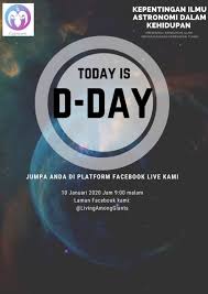 Dalam ilmu pengetahuan, filsafat mempunyai kedudukan sentral, asal, atau pokok. Living Among Giants Home Facebook