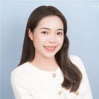 40+ "Ashley Ng" profiles