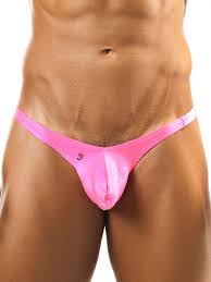 Epingle Sur Rose Pink