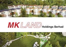 Check spelling or type a new query. Mk Land To Focus On Affordable Housing Developments Up North The Edge Markets